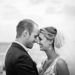 Meet your Posher, Adriane